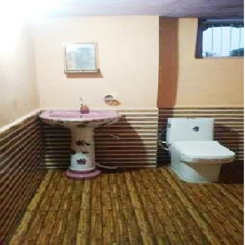 Gopal Homestay, Singrampur